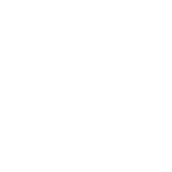 Consultancy