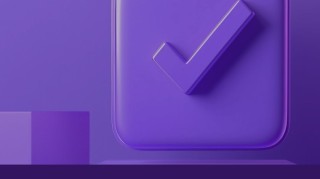 Thinking outside of the tick box when it comes to social value