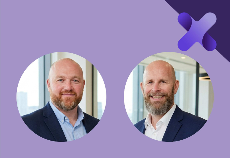 NHMF Frameworx Appoints Danny Bird and Jody Adams as Non-Executive Directors  