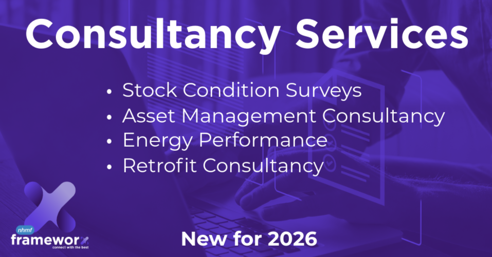 Consultants…. we have a new opportunity for YOU!